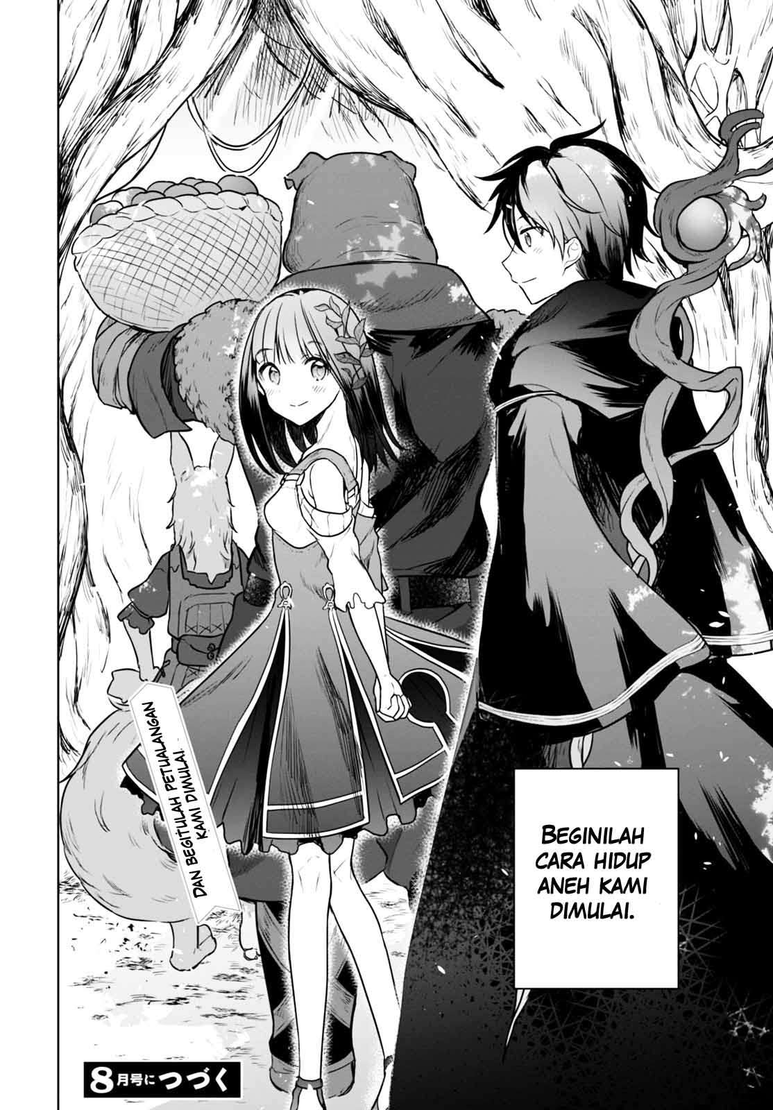 Chapter 1 - halaman 40