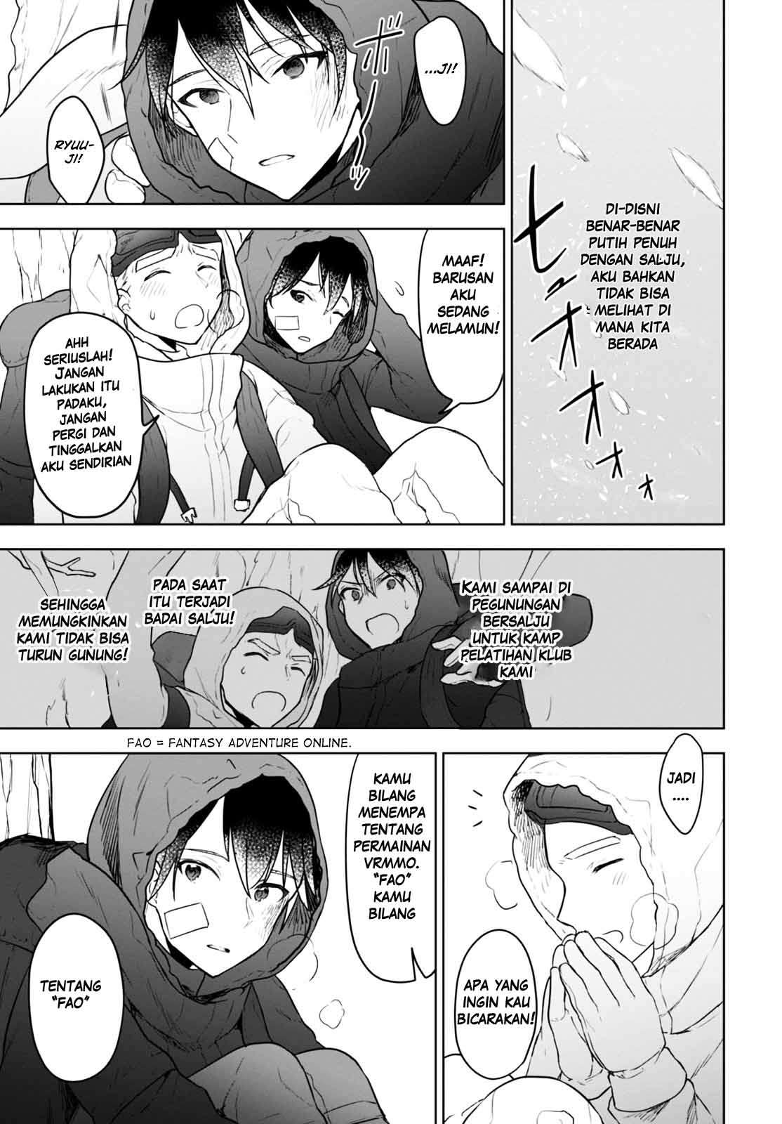 Chapter 1 - halaman 5