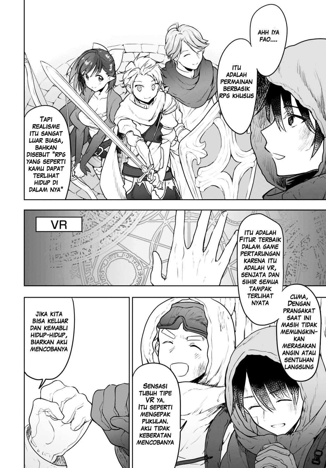 Chapter 1 - halaman 6