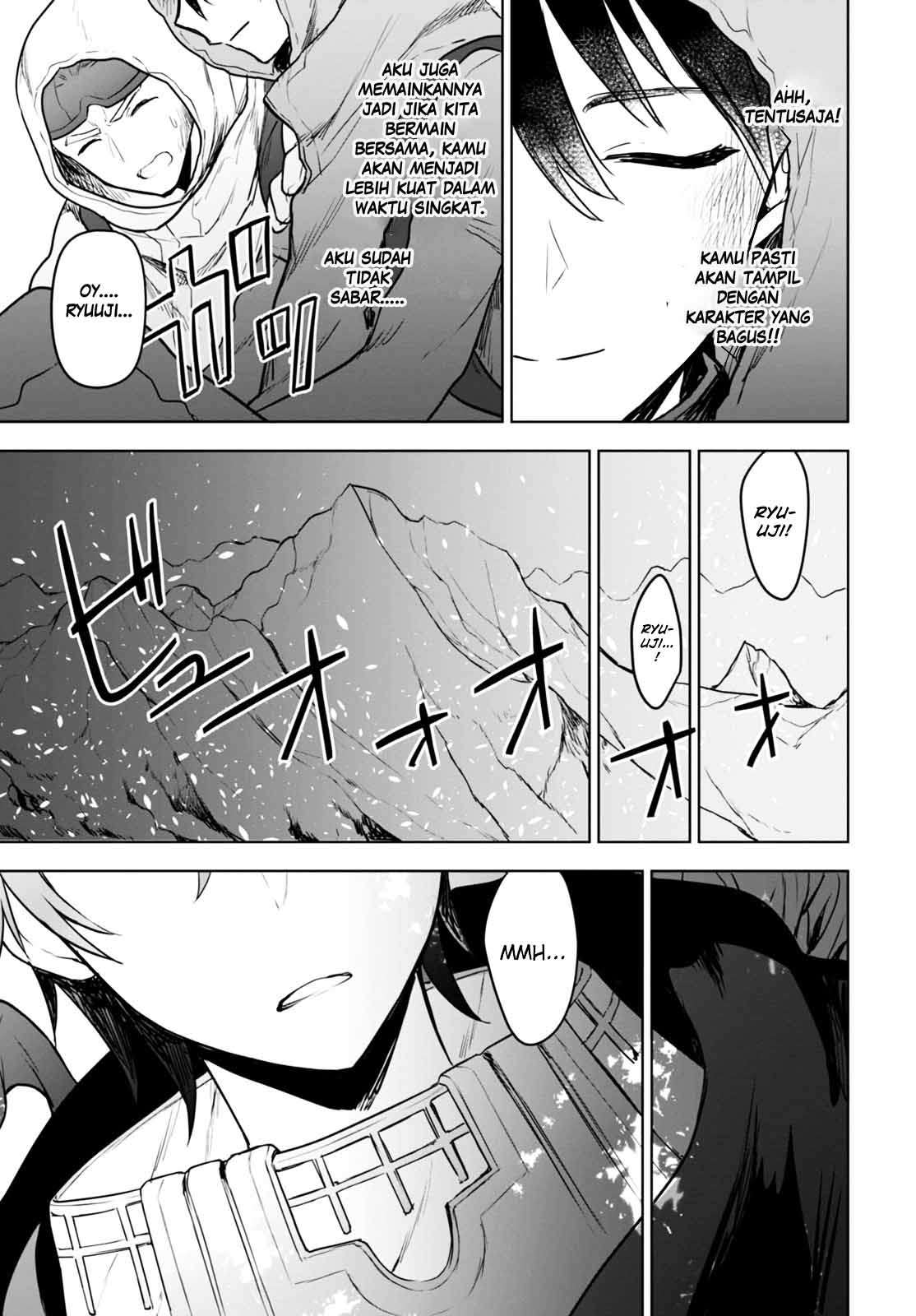 Chapter 1 - halaman 7
