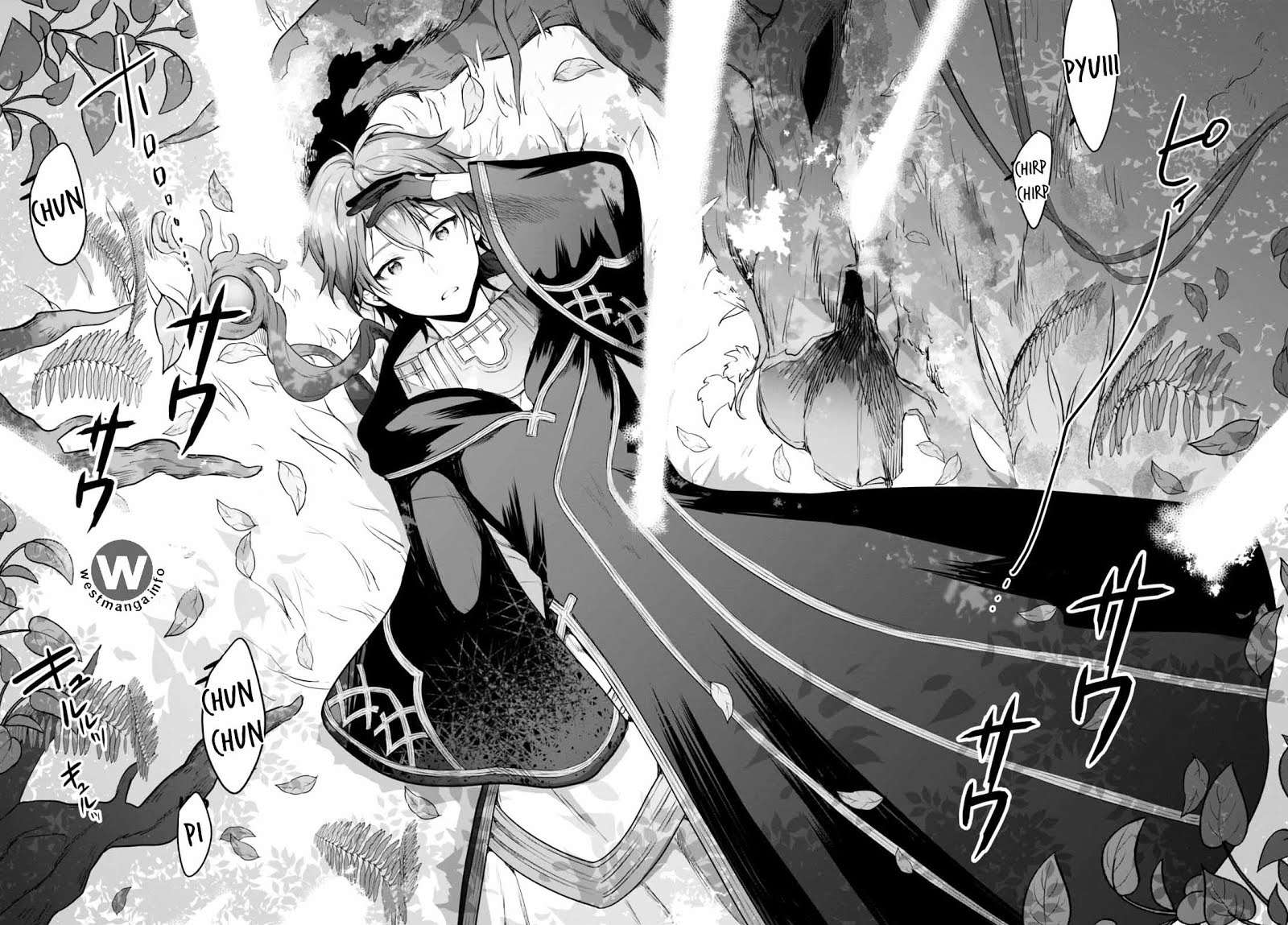 Chapter 1 - halaman 8