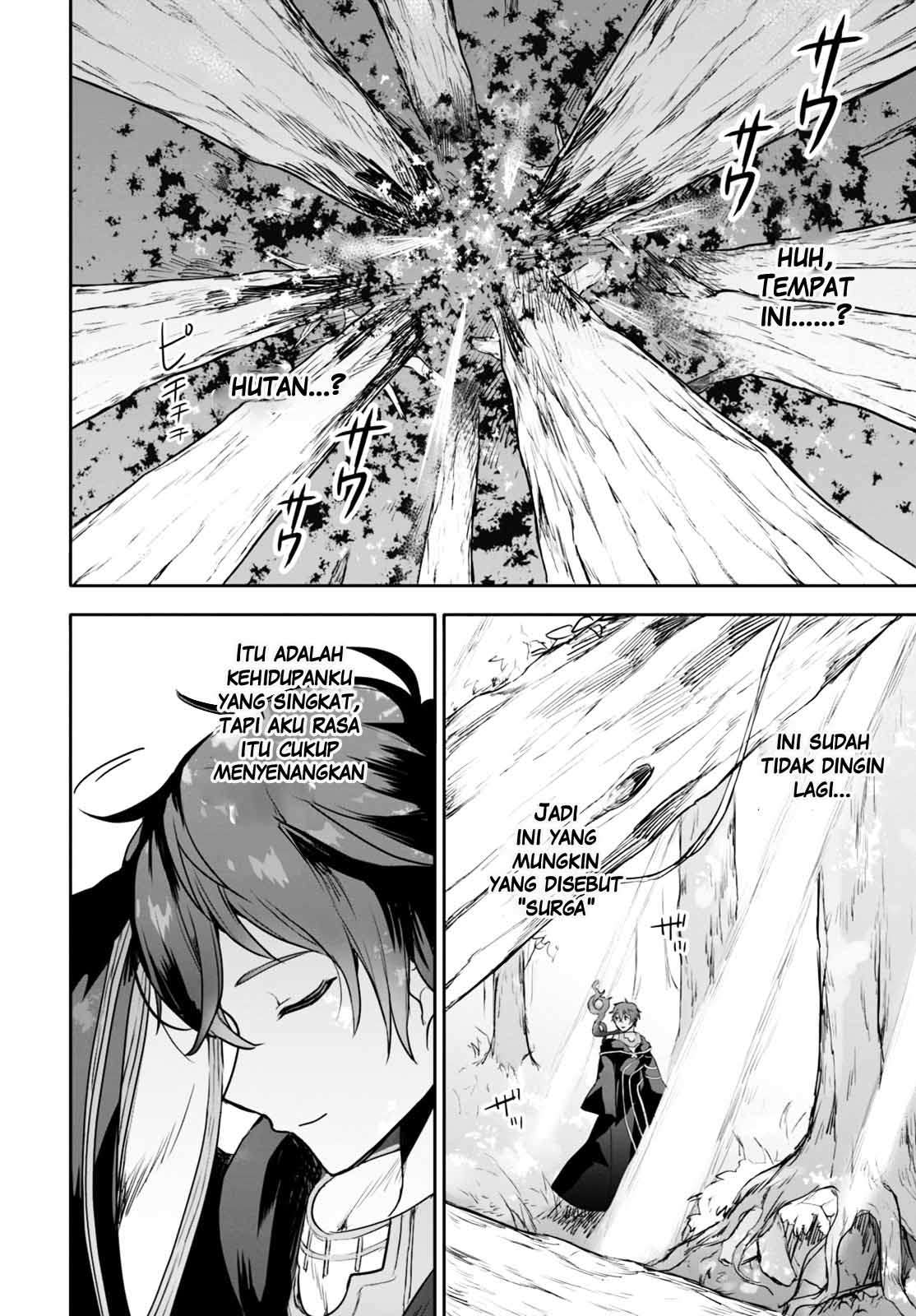 Chapter 1 - halaman 9