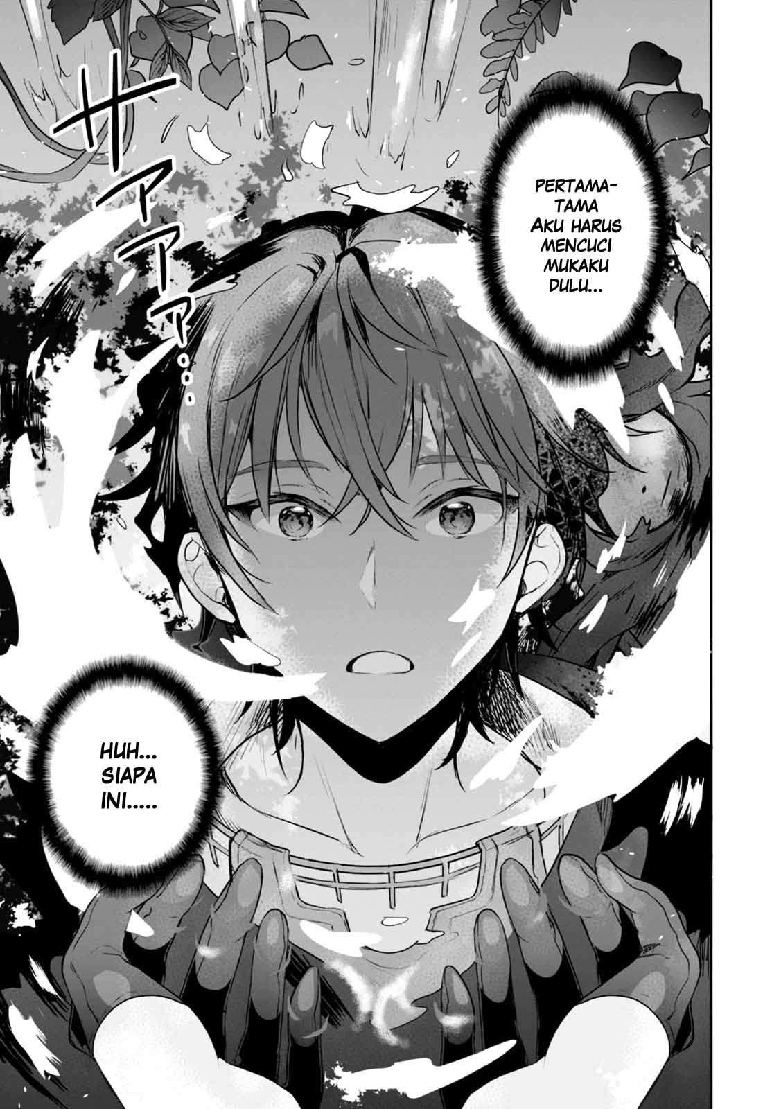 Chapter 1 - halaman 10