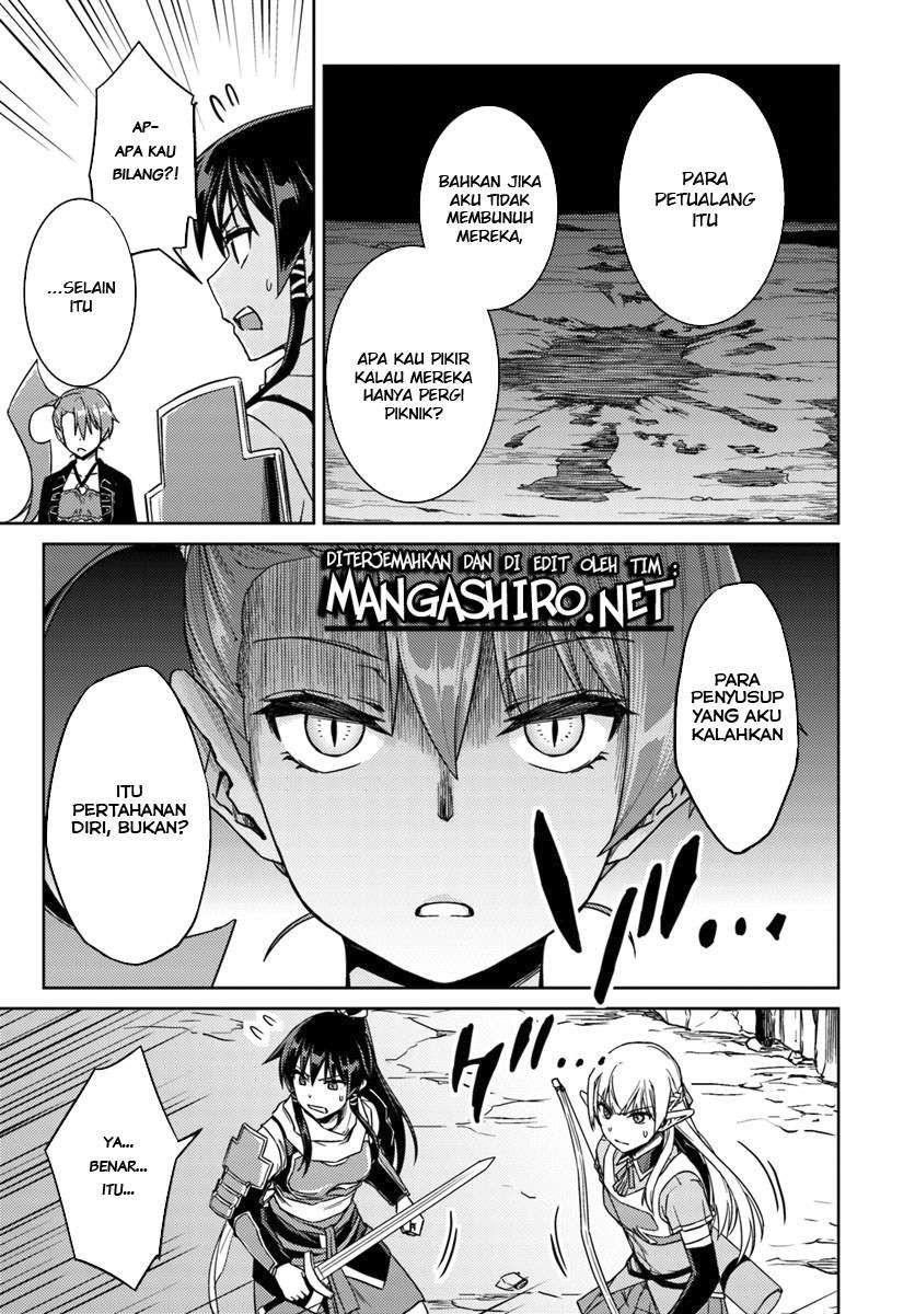 Chapter 32 - halaman 12