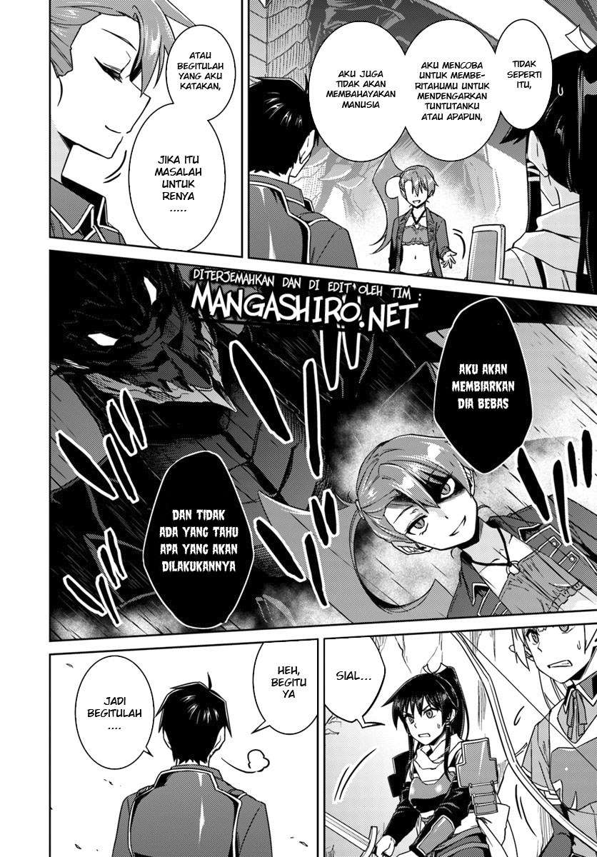 Chapter 32 - halaman 13
