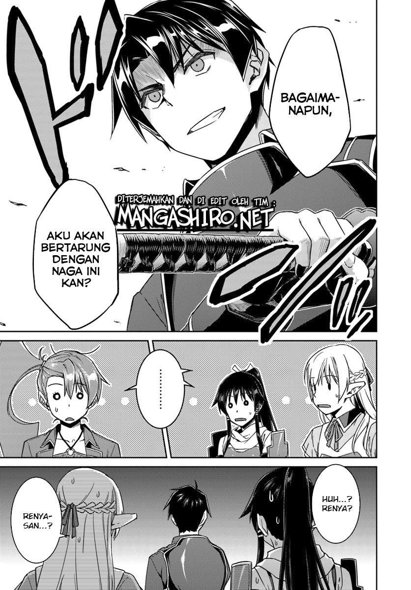 Chapter 32 - halaman 14