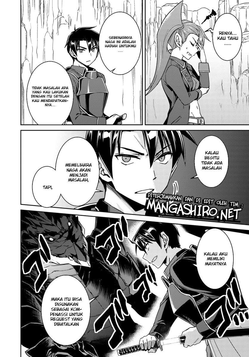 Chapter 32 - halaman 15