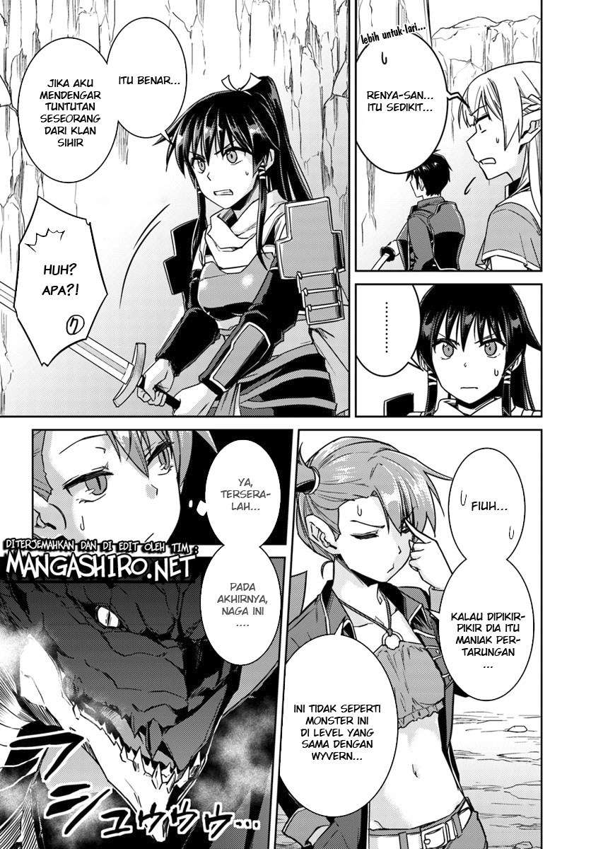 Chapter 32 - halaman 16