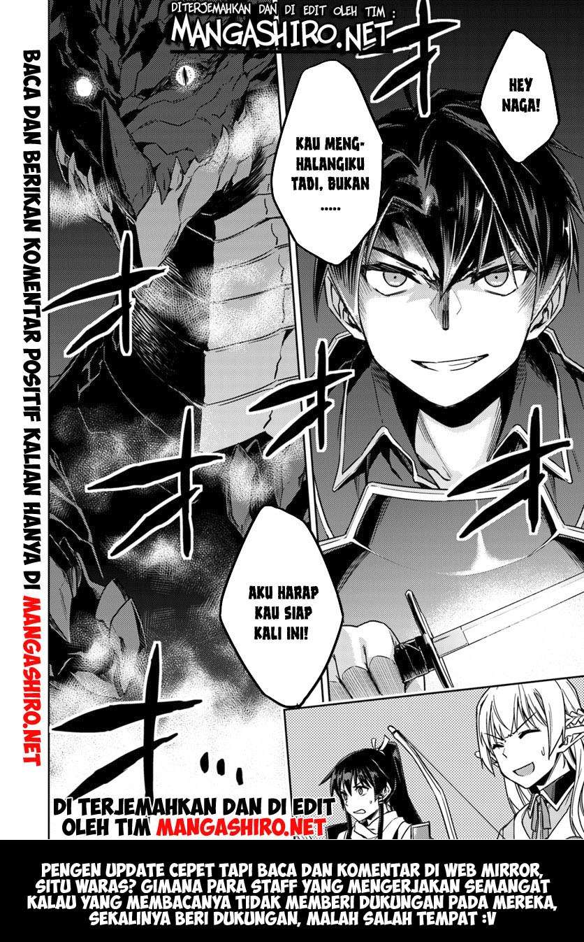Chapter 32 - halaman 17