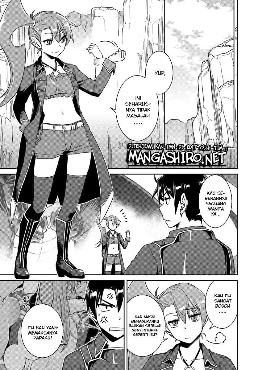 Chapter 32 - halaman 3