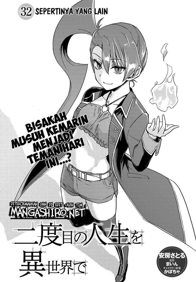Chapter 32 - halaman 4