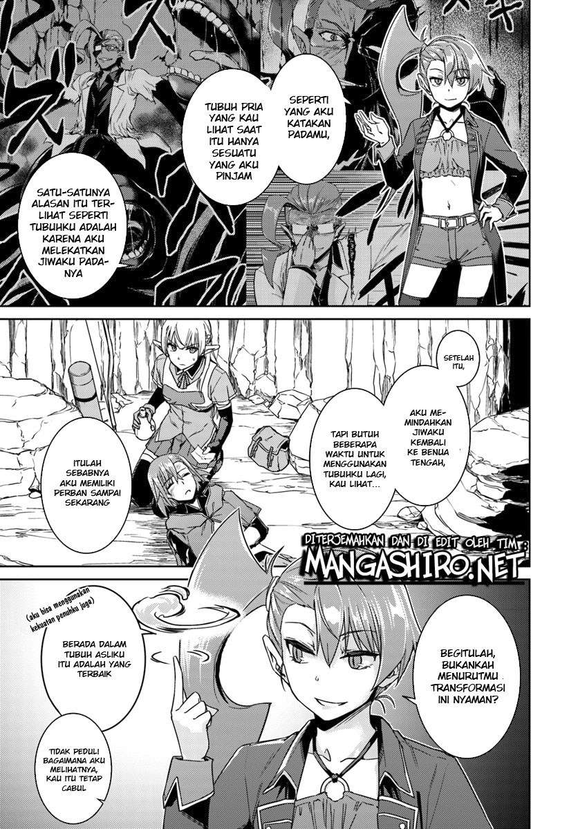 Chapter 32 - halaman 6