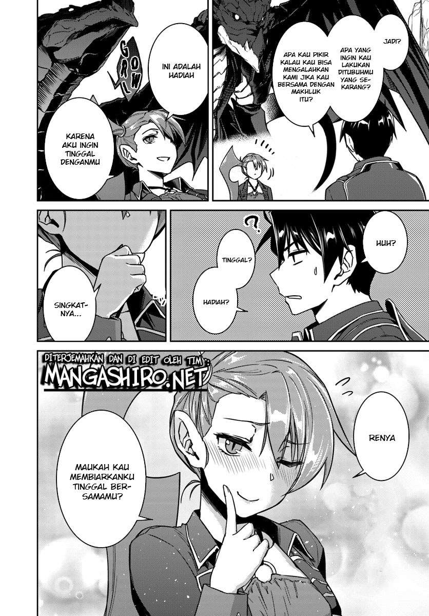 Chapter 32 - halaman 7