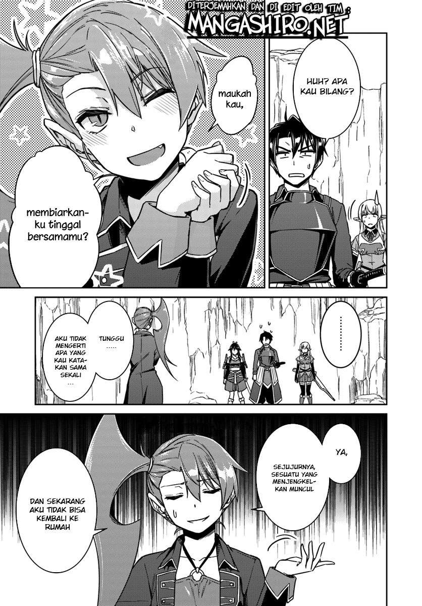 Chapter 32 - halaman 8
