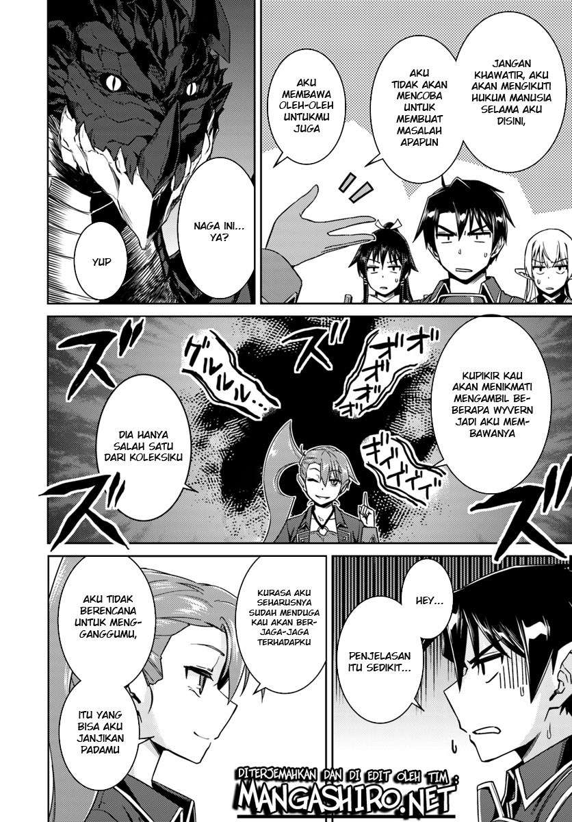 Chapter 32 - halaman 9