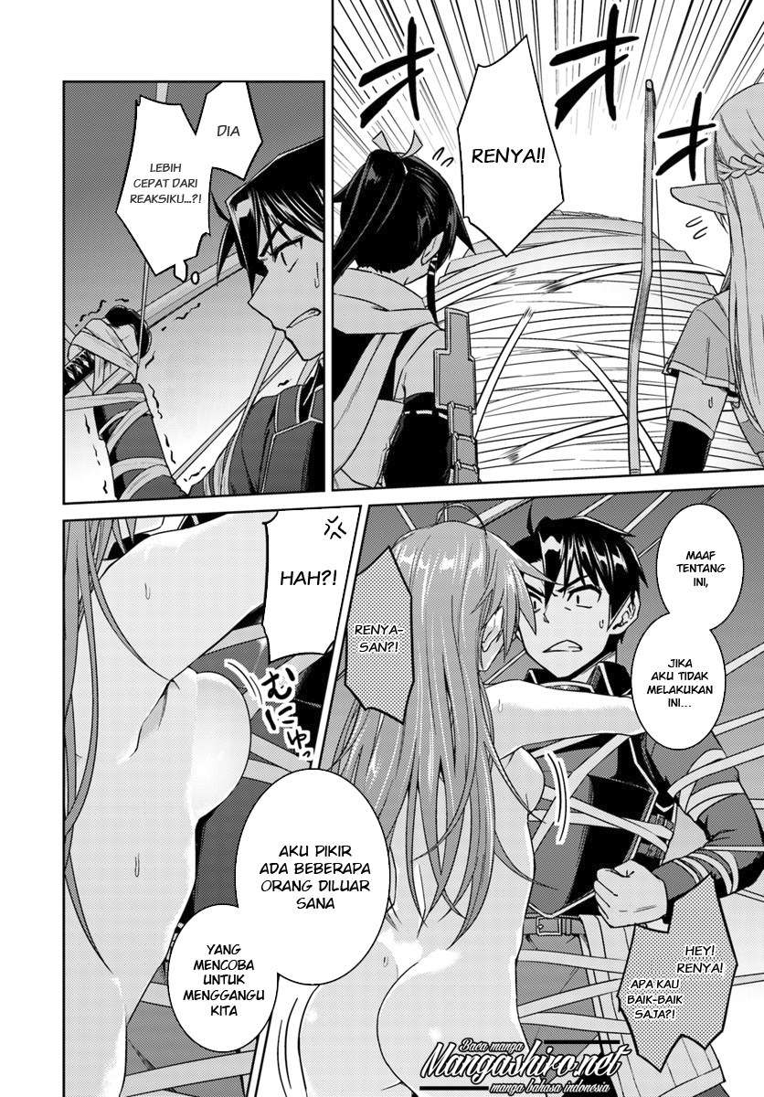 Chapter 31 - halaman 12