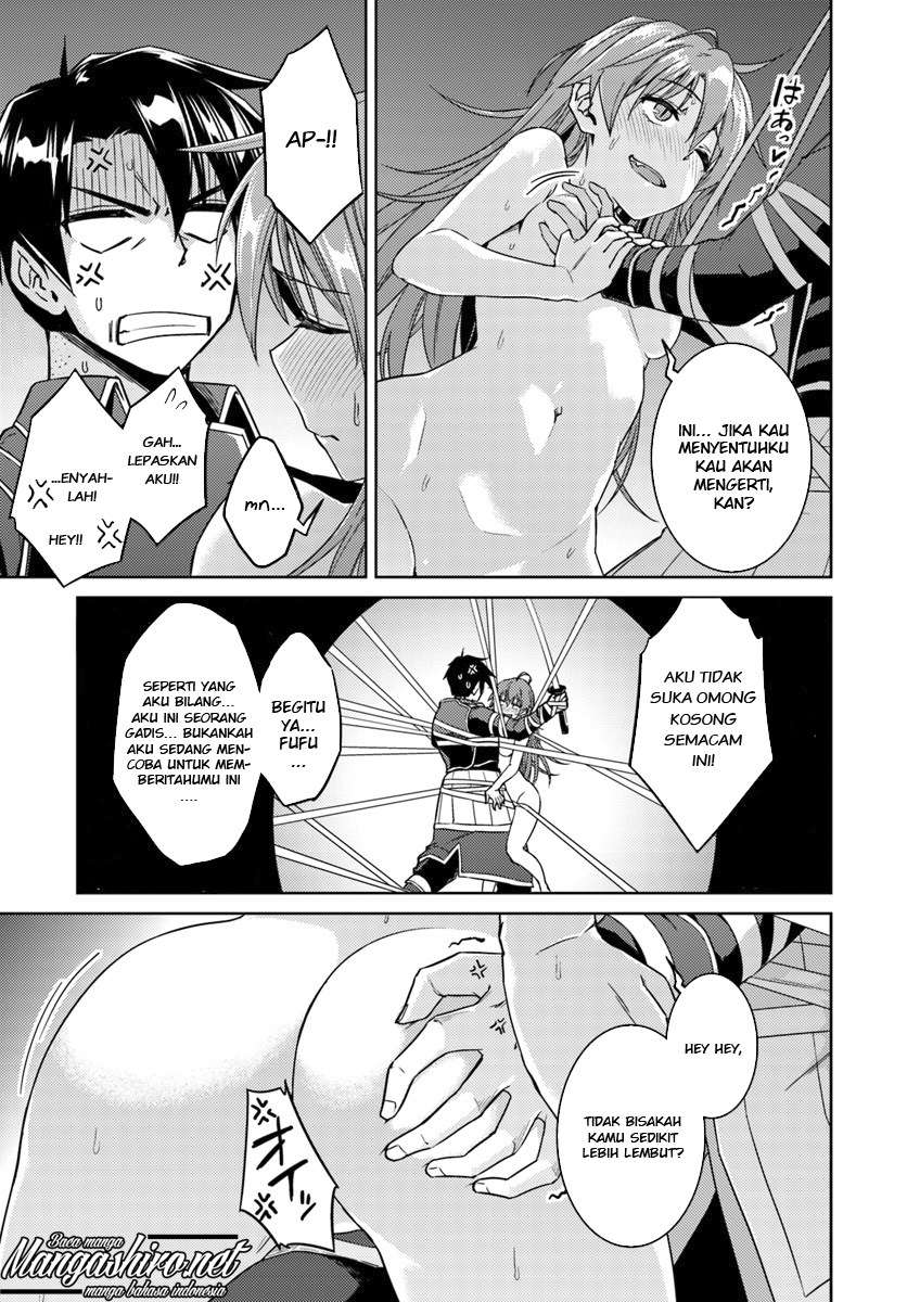 Chapter 31 - halaman 13