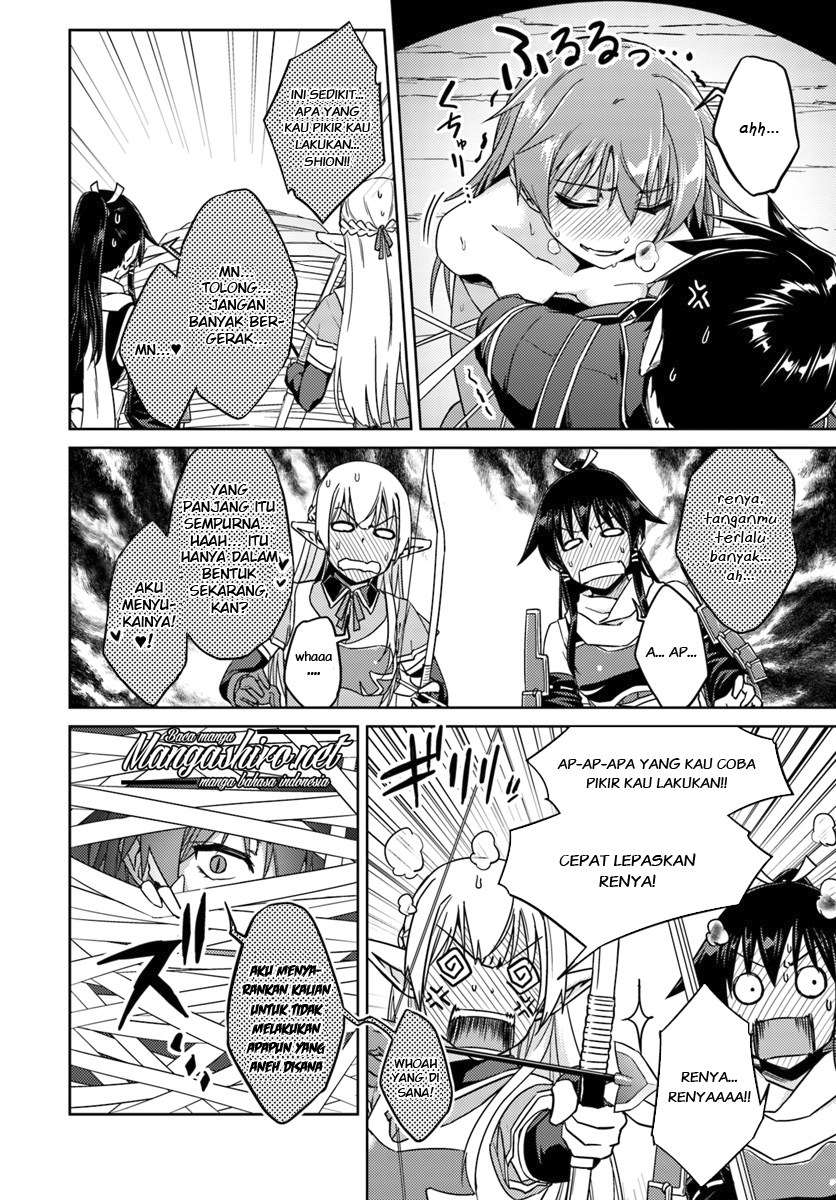 Chapter 31 - halaman 14
