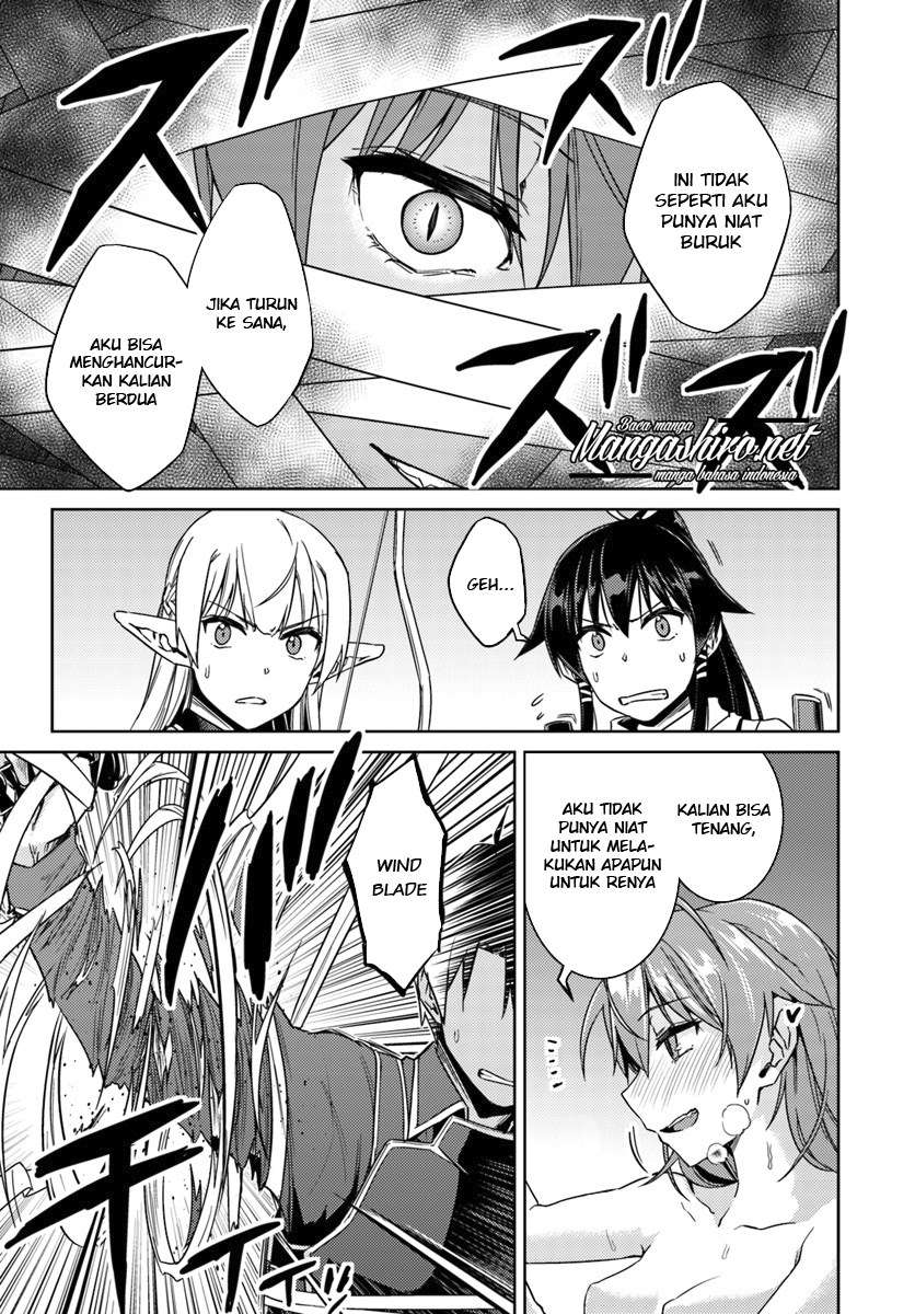 Chapter 31 - halaman 15