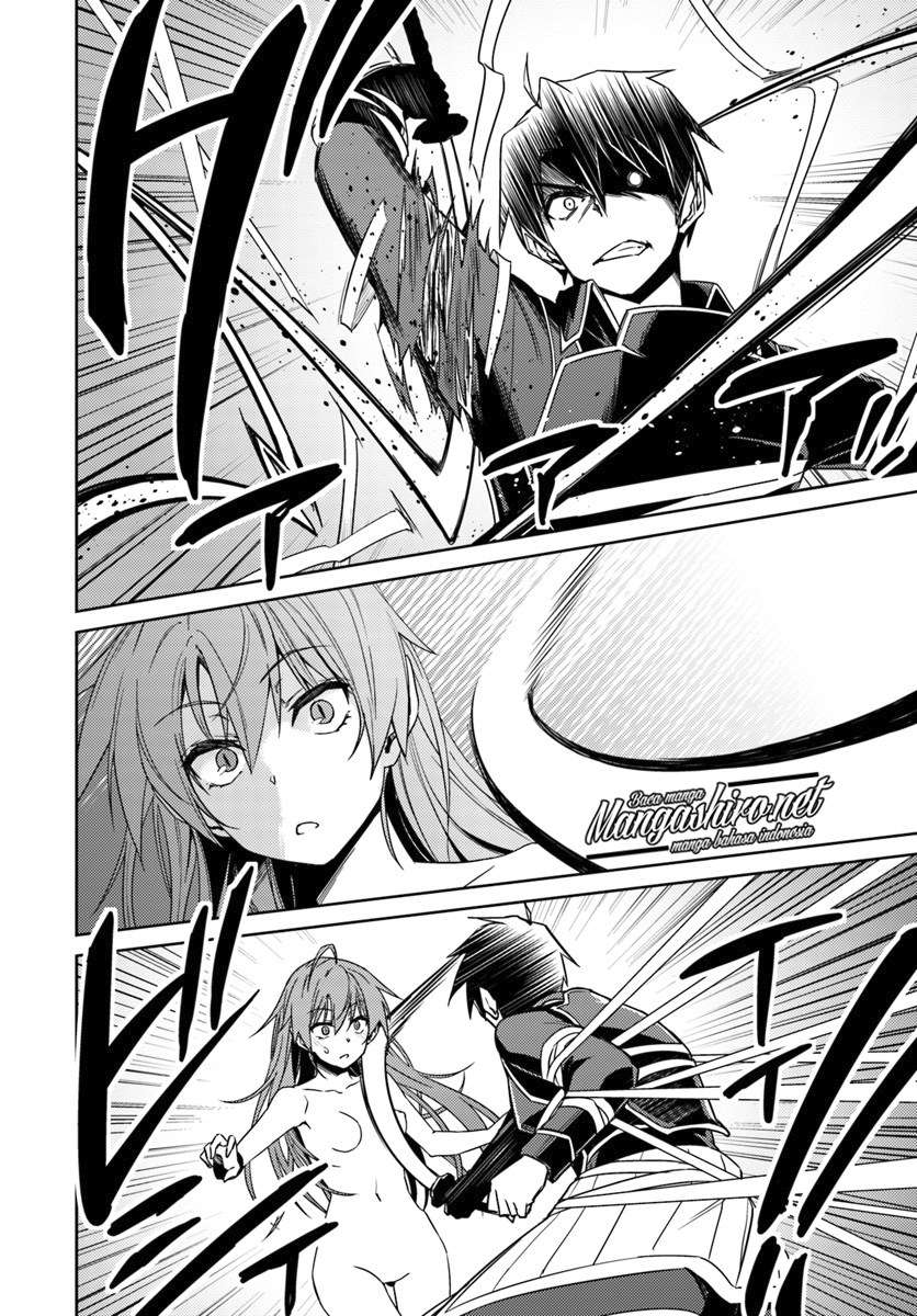 Chapter 31 - halaman 16