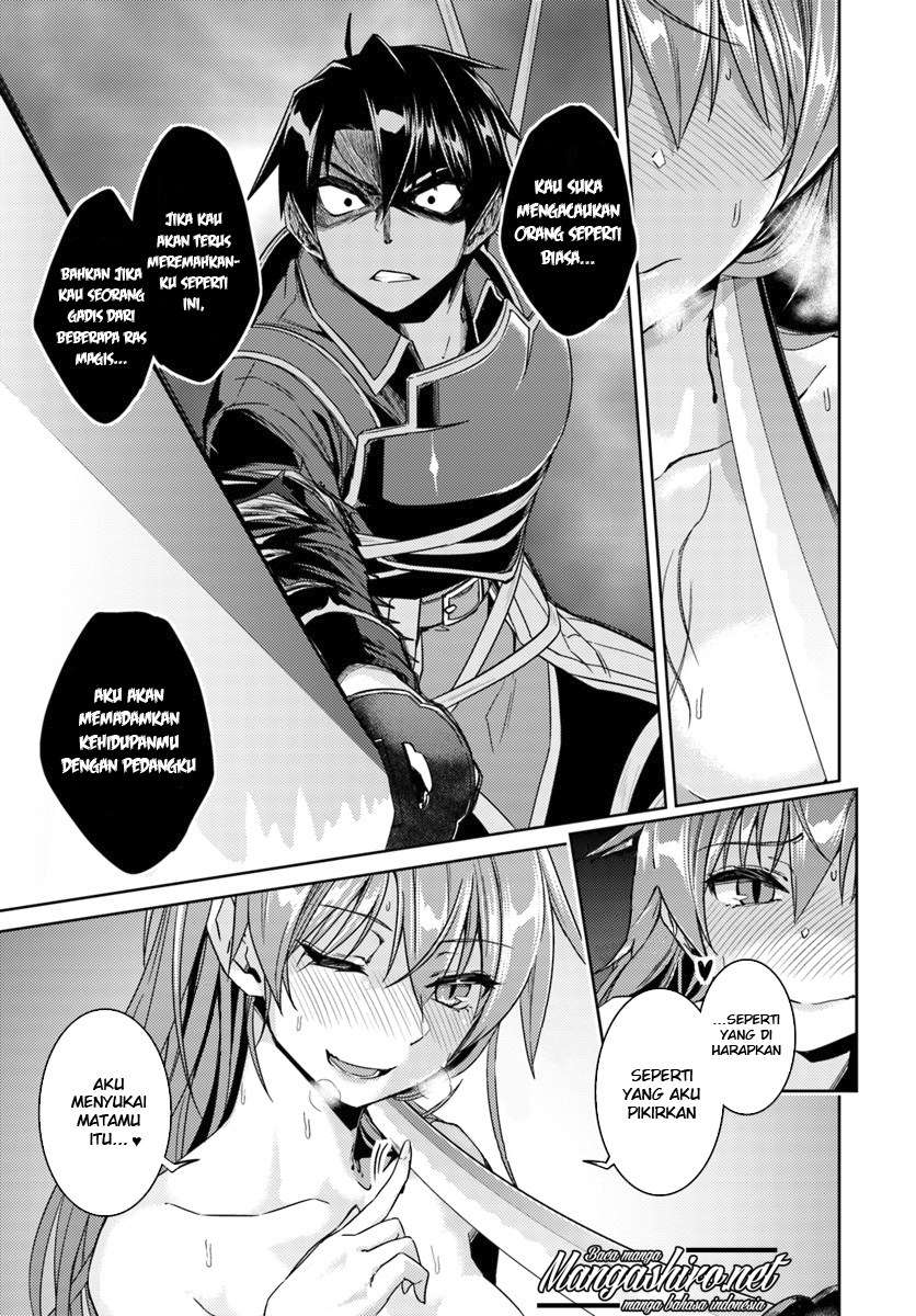 Chapter 31 - halaman 18