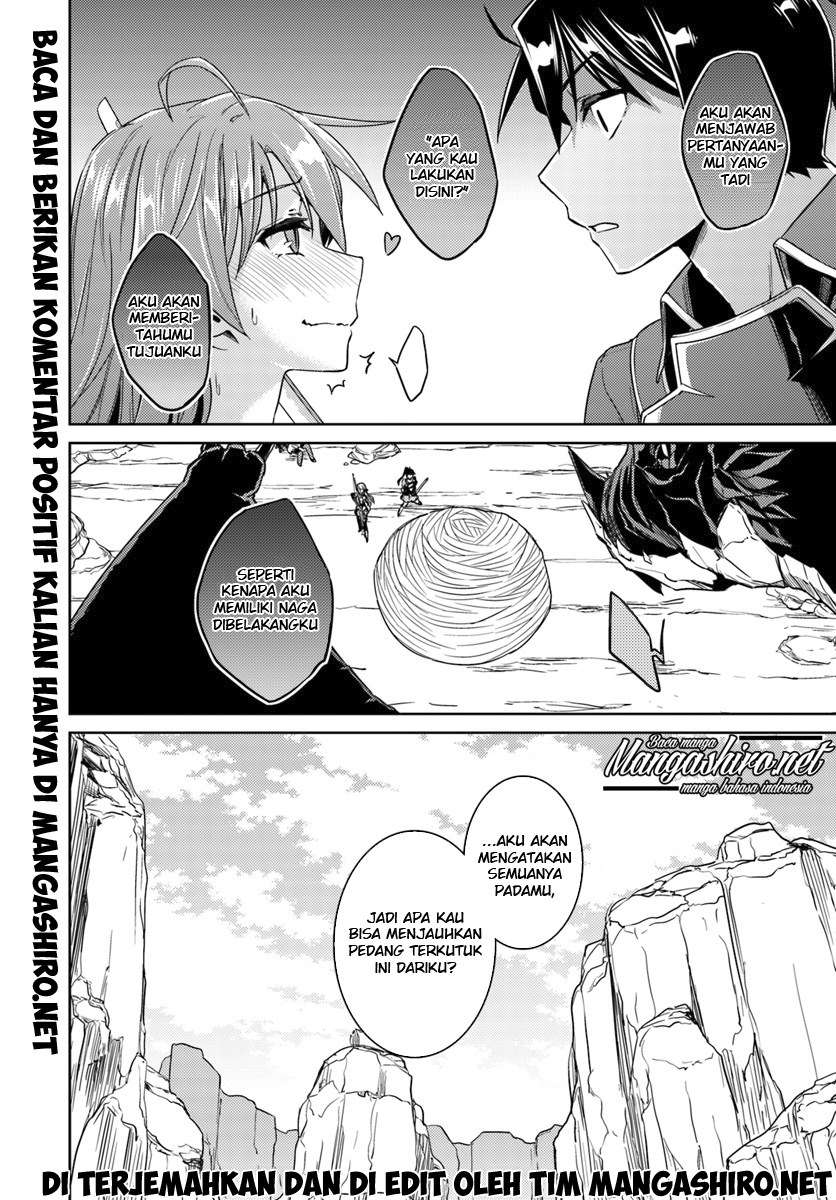 Chapter 31 - halaman 19
