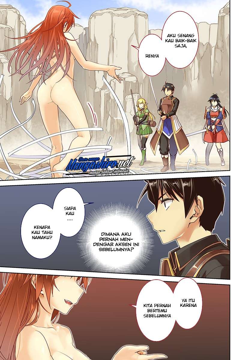 Chapter 31 - halaman 3