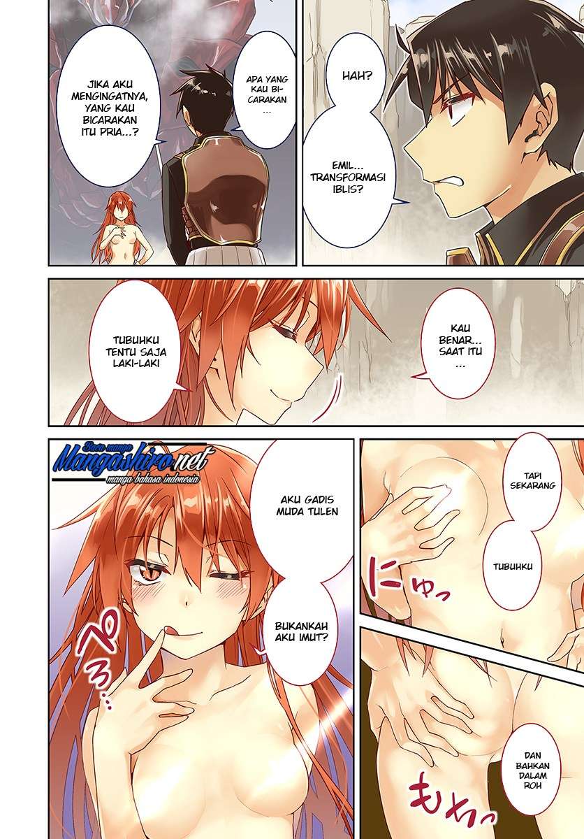 Chapter 31 - halaman 6
