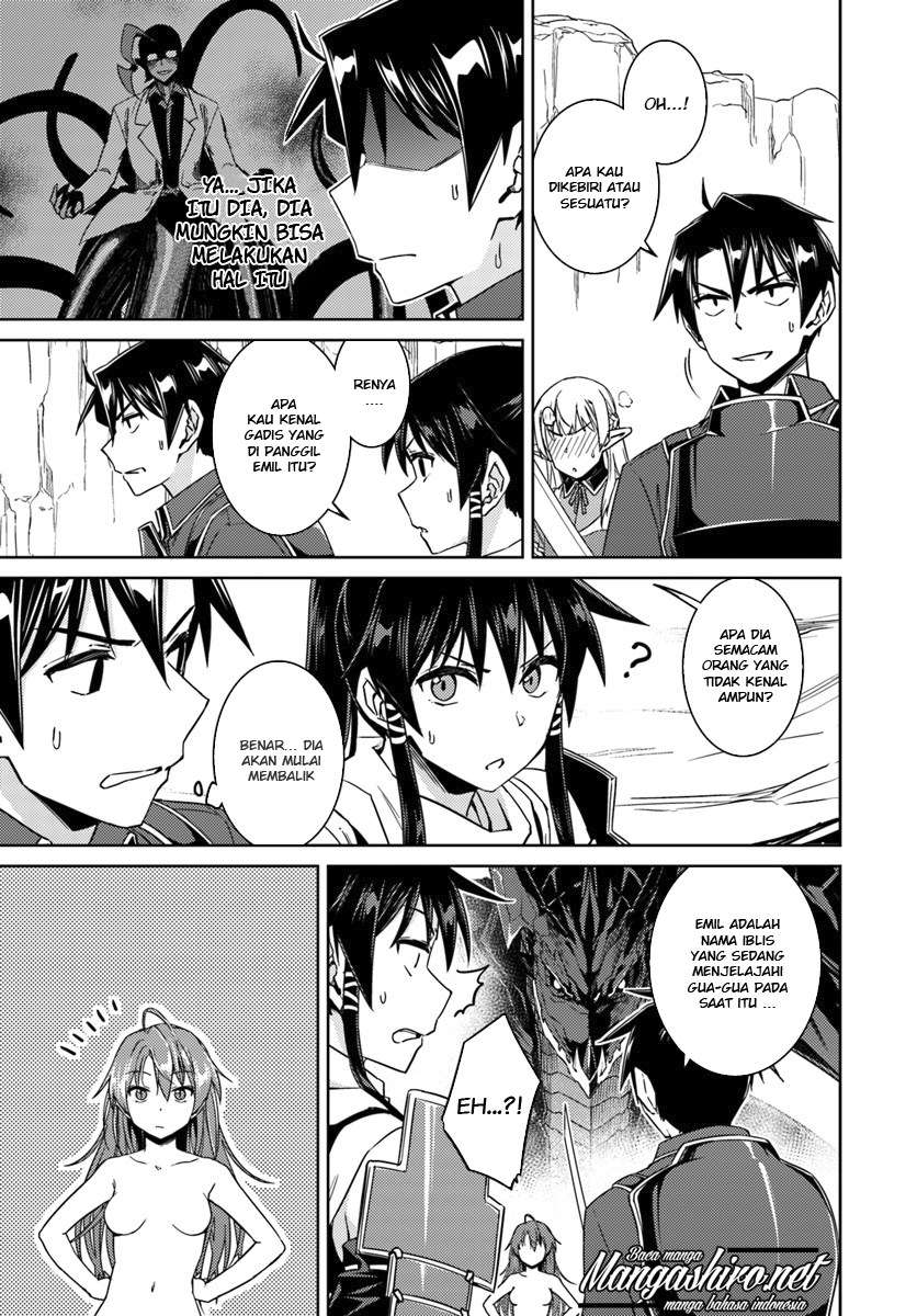 Chapter 31 - halaman 7