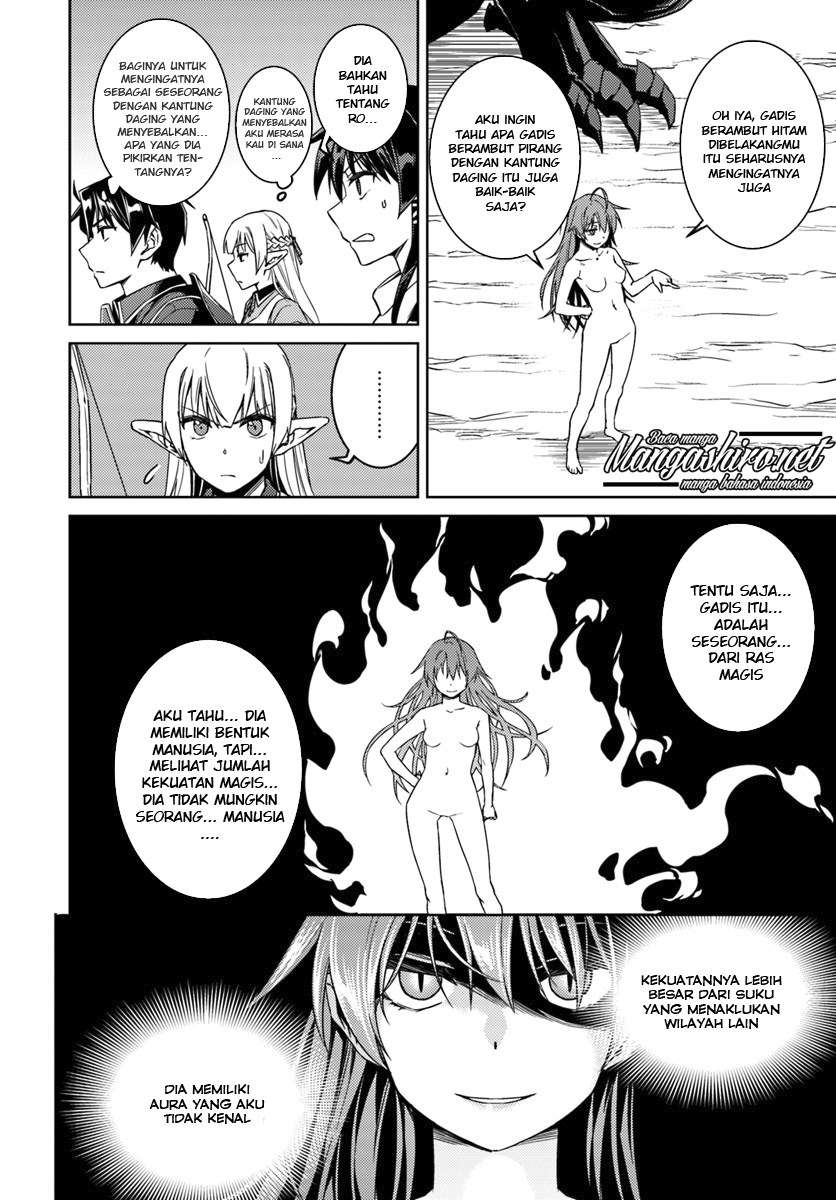 Chapter 31 - halaman 8
