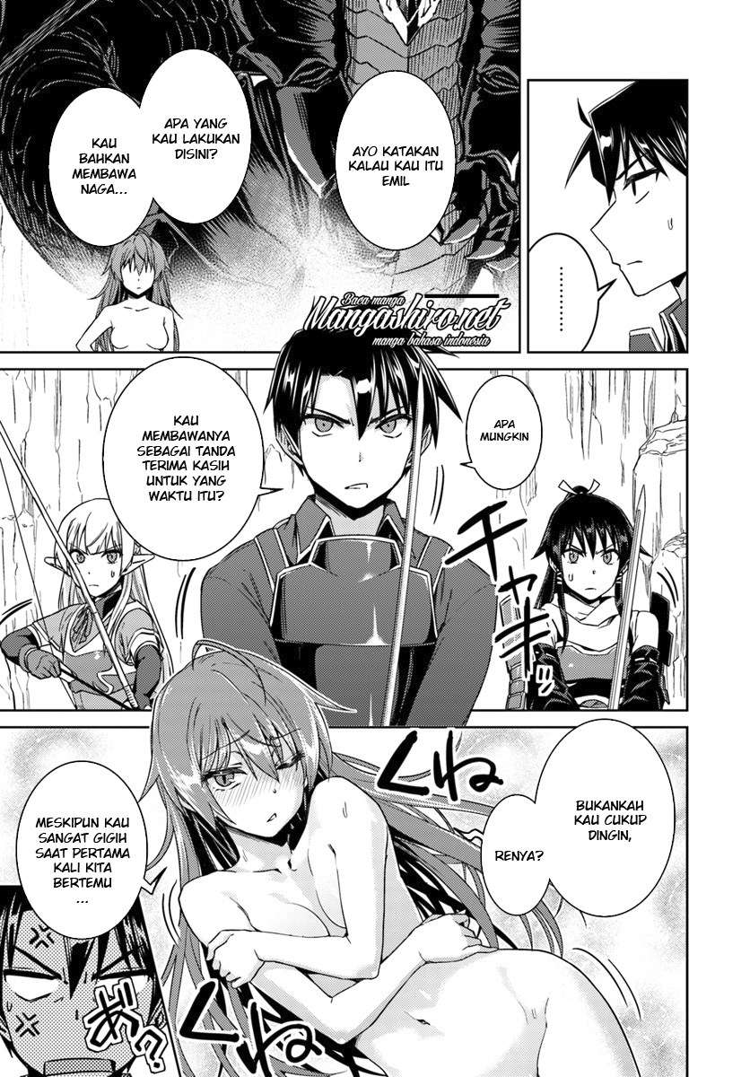 Chapter 31 - halaman 9