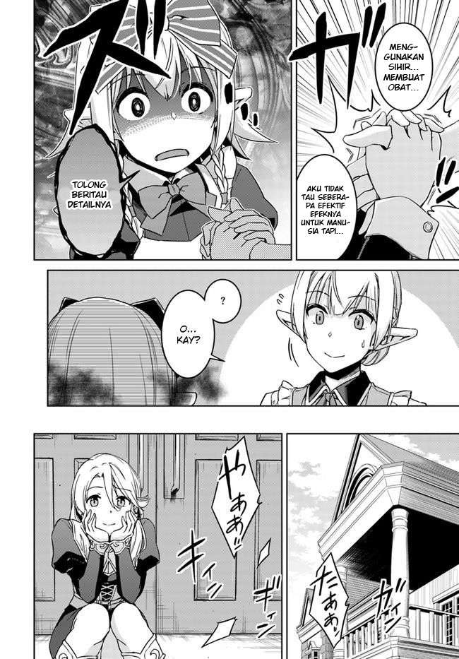 Chapter 27 - halaman 12