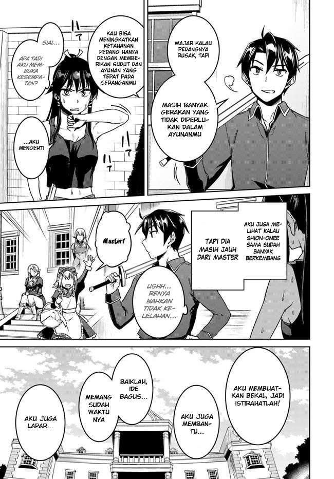 Chapter 27 - halaman 14