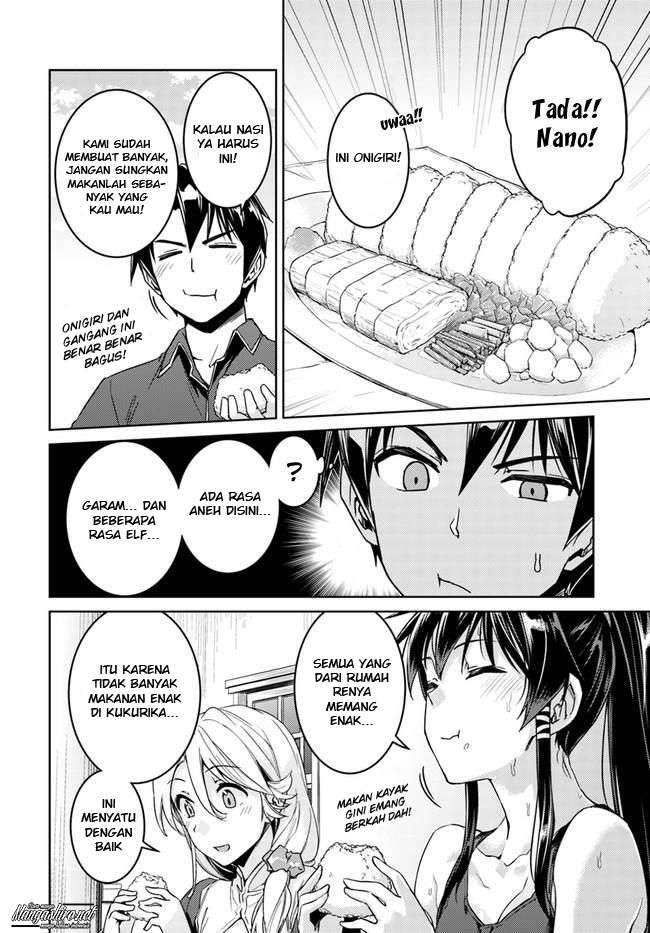 Chapter 27 - halaman 15