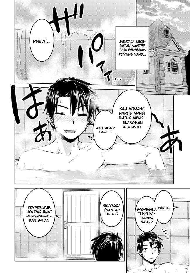 Chapter 27 - halaman 17