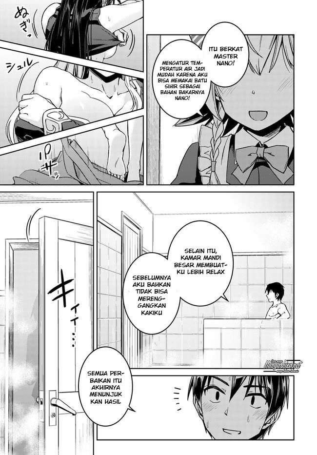Chapter 27 - halaman 18