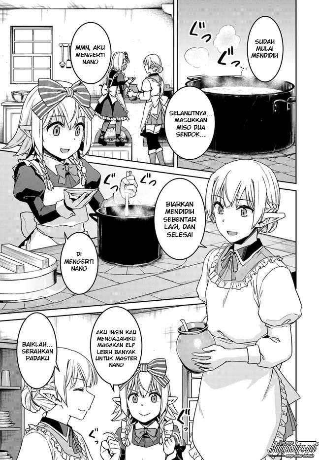 Chapter 27 - halaman 3
