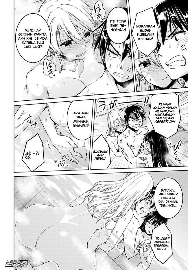 Chapter 27 - halaman 21