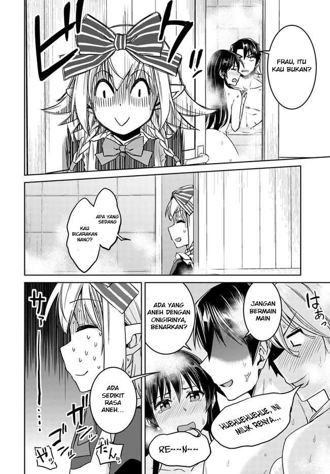 Chapter 27 - halaman 23