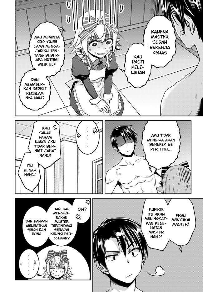 Chapter 27 - halaman 25
