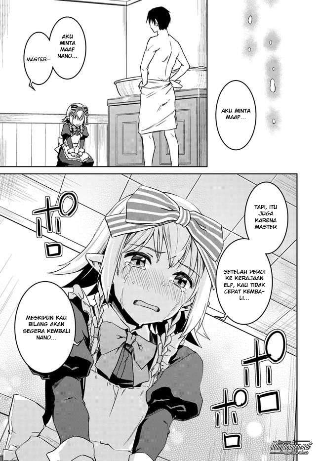 Chapter 27 - halaman 26