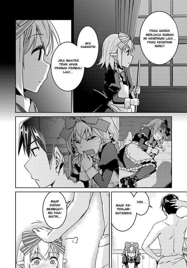 Chapter 27 - halaman 27