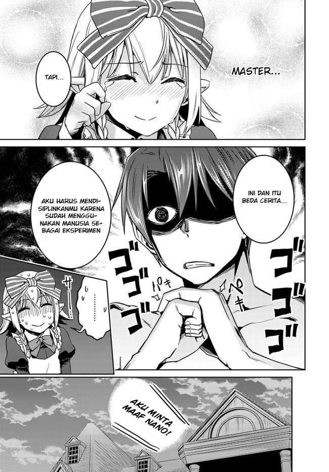 Chapter 27 - halaman 28