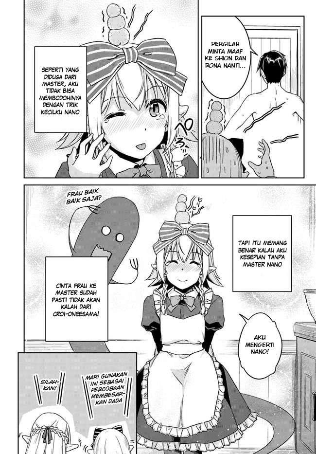 Chapter 27 - halaman 29