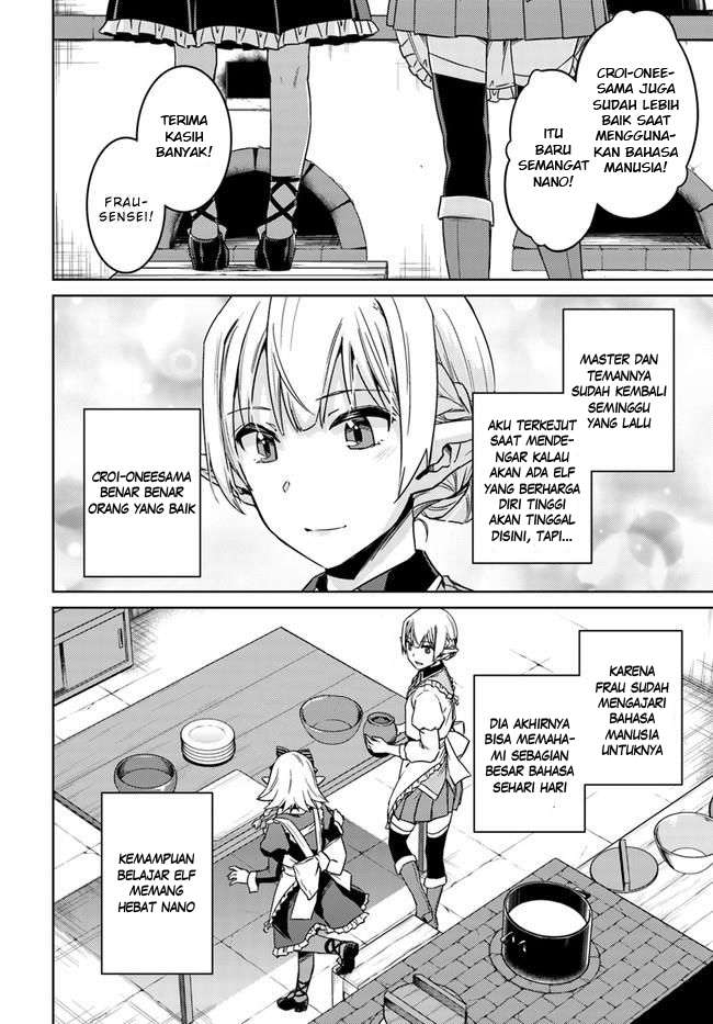 Chapter 27 - halaman 4