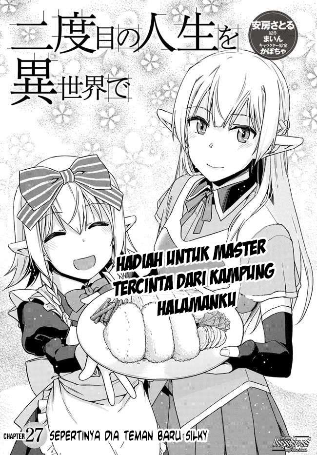 Chapter 27 - halaman 6