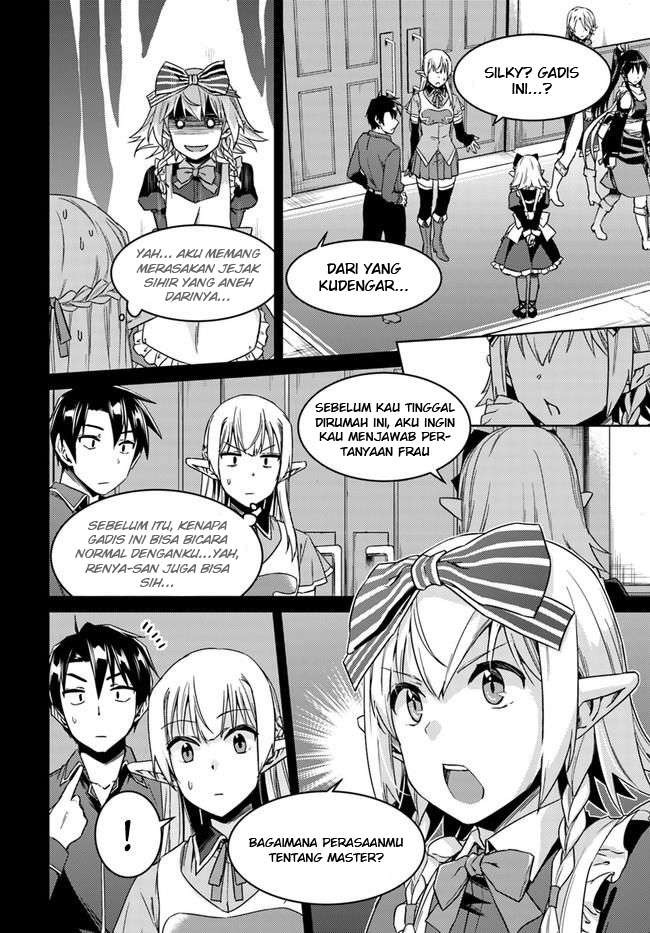 Chapter 27 - halaman 7