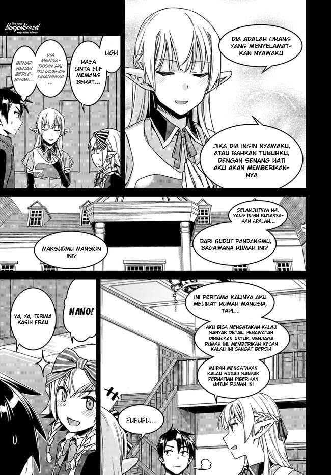 Chapter 27 - halaman 8