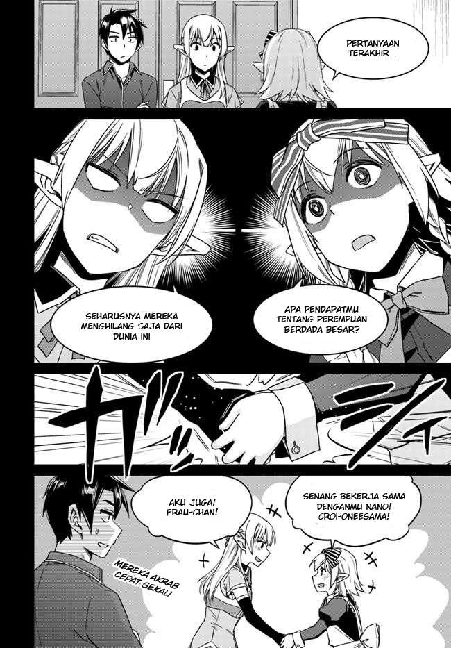 Chapter 27 - halaman 9