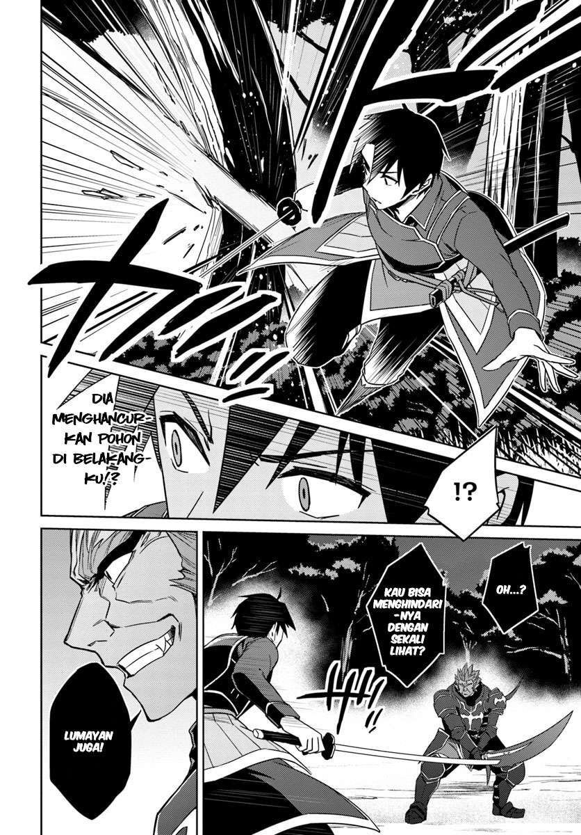 Chapter 25 - halaman 12